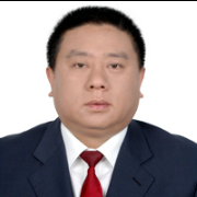 刘晓武