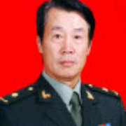 李荣主任医师