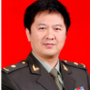 杨勇