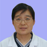 刘桂凌 副主任医师