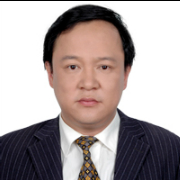 李宏光