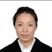 李秀慧