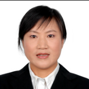 单华