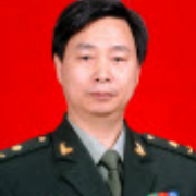 李玉坤