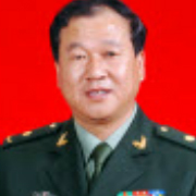 胡晓东主任医师