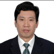 米德文
