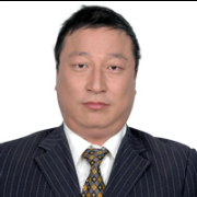 张亚坤