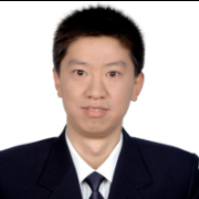 赵为民