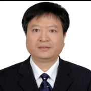 陈志强