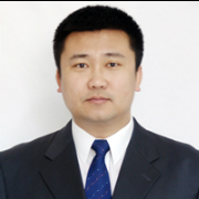 任国庆
