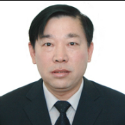 孙宁
