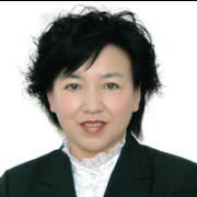 吴玉丽