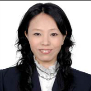 刘凤丽