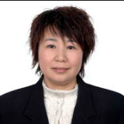 陶迎东