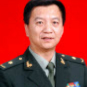 李浩宇 主任医师