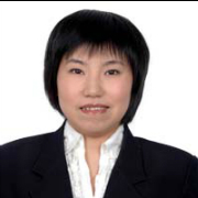 张玉华