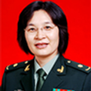 杨俊兰