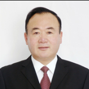 徐建军