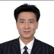 王玉民