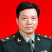 武文明 主任医师