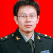 王新宇 副主任医师