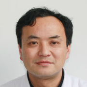 唐宝龙