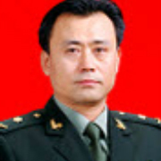刘长滨 副主任医师