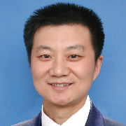 梁冰