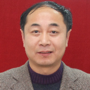 梁启胜