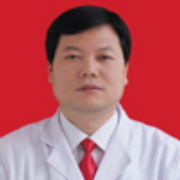 魏若晔