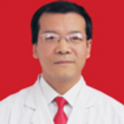 孙东民