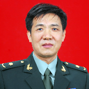 李基业主任医师