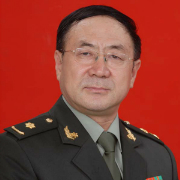 李安民