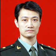 李峰 副主任医师