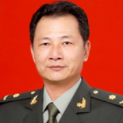 杨红明 主任医师