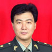 刘胜林 副主任医师