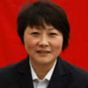 丁群