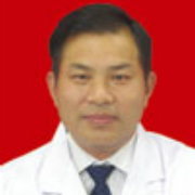 汪王平