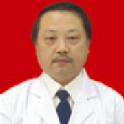 严敏
