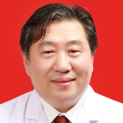 杜永宏 副主任医师