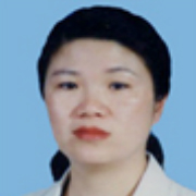 杨玲