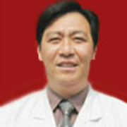 杜长江副主任医师