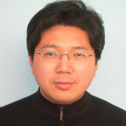 孟宏伟