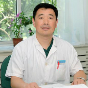 张殿红