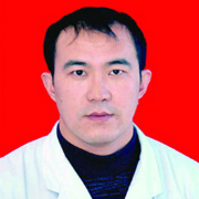 张群