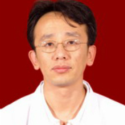 白希奎