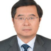 李晓峰 主任医师