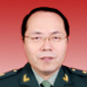 李晓明