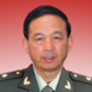 杨国明 主任医师