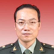 杨建民